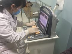-中农大我爱我爱24h动物医院·中医针灸·猫专科·骨科医疗中心(双井店)
