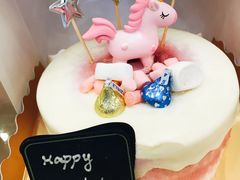 -小西家作(富力爱丁堡店)