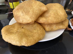 -回真楼(东门店)