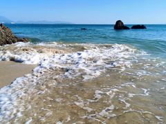 -玫瑰海岸文化旅游度假区