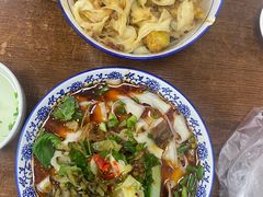 -中江挂面体验馆(鑫源小区店)