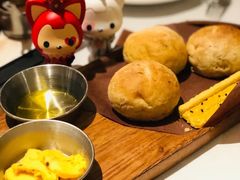 -哈布斯扒房(华发商都店)