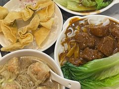 -竹园竹升面(西关总店)