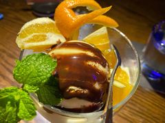 -甘尼仕印度餐厅爵士酒吧(阳春巷店)
