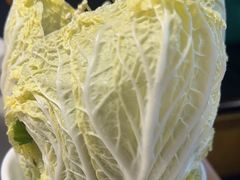 -田园趣赶集湘潭菜(袁家岭店)