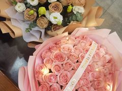 -东来顺•非遗火锅(外滩店)