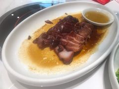 -常兴记广东小厨(浦东路店)