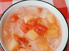 -阿毛饭店首店·宁波老字号(文化广场店)