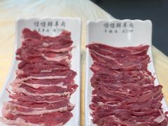 -怪怪龙虾·来自江苏盱眙(惊驾路店)