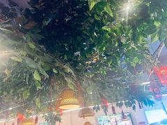 -成老灶火锅鸡(平山店)