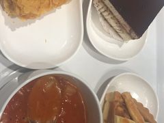 -宜家·瑞典风味餐厅(烟台路店)