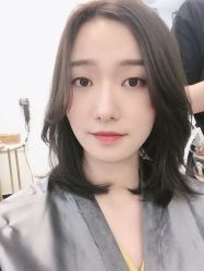 -OnHair造型