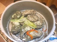 -琼大师东方烤乳猪(亚特兰蒂斯店)