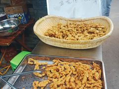 -大味生态火锅(蓝谷地店)