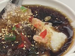 -洪记凉米线(新兴路店)