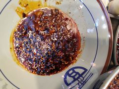 -重庆小面·抄手(解放碑好吃街店)