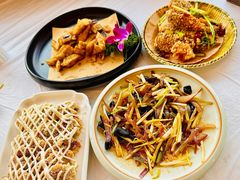 -庐州太太(CBD店)