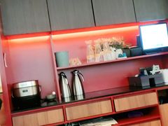 -青年公社烤鸭(宝杨宝龙广场店)