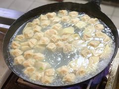 -老半斋(福州路店)