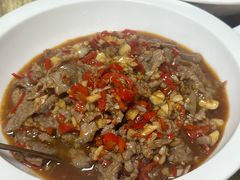 -呷得家常菜馆(王公塘店)