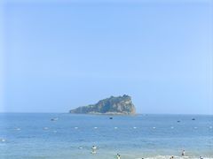 -棒棰岛宾馆景区