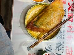 -公交新村粉店(赤岗冲店)