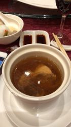 -福州香格里拉·宴会厅