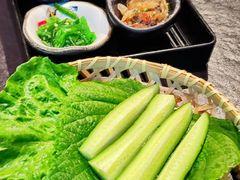 -黑牛の店·黑金店(沈阳万象城店)