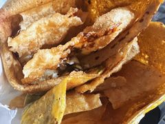 -南楼煎饼(南楼总店)
