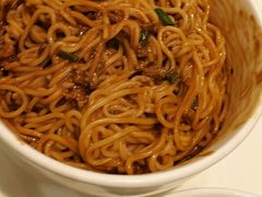 -金鼎轩(方庄天坛店)