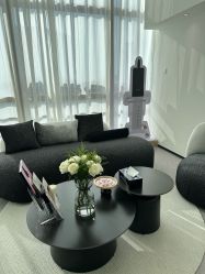 -JNK皮肤管理中心