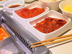 -海底捞火锅(吾悦国际广场店)