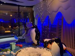 -北方暖暖温泉洗浴(沈阳北站店)