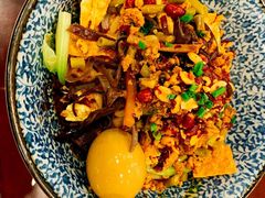 -螺世纪螺蛳粉·桂味小排档(裕德店)