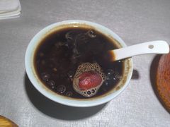 灰豆子-阿西娅食府(中关村店)