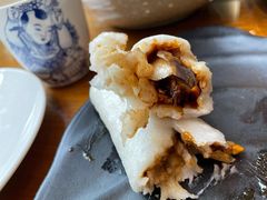 -福照楼汽锅鸡·云南菜(护国路店)