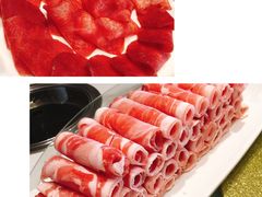 -味茂·老船夫1927(东海东路店)