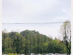 -小格里自然风景区