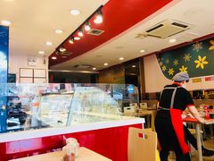 -琴岛顺天馄饨(营口路市场店)