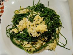 -壹阁胡羊焖饼(敦煌夜市店)