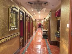 -红色江山(首钢国际大厦店)