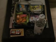-耳域躺式采耳SPA馆(新街口店)