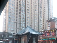 -北山公园