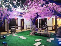 -榕记(番禺总店)
