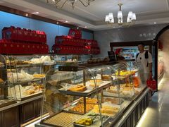 -一大糕点(纬六路店)