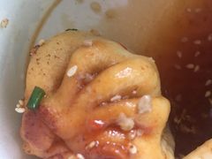 -小路易生煎馆(前进五路店)