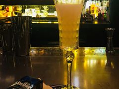 -船长酒吧 The Captain