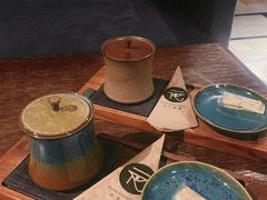 -元生咖啡(陶溪川店)