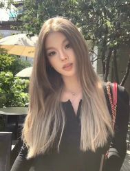 点击看大图 -INSTYLE·SALON