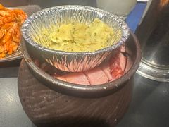 -まるみち   丸道东京烧肉(虹梅路店)